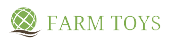 Farm Toys