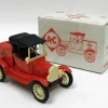1/25 1918 Allis Chalmers Runabout Bank, Made in the USA