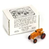 1/64 1988 Anniversary Minneapolis Moline "V" Tractor