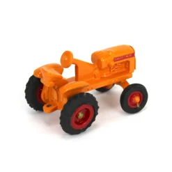 1/64 1988 Anniversary Minneapolis Moline "V" Tractor