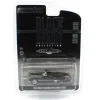 1/64 1949 Buick Roadmaster Convertible, Black Bandit Series 27