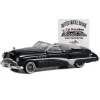 1/64 1949 Buick Roadmaster Riviera Convertible, Busted Knuckle Garage Series 2