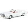 1/64 1976 Cadillac Eldorado Convertible, The End of an Era 1916-1976, Hobby Exclusive