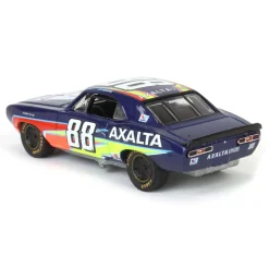 1/64 1969 Chevrolet Camaro, Alex Bowman First Win Tribute, Hobby Exclusive