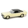 1/64 1967 Chevrolet Camaro SS/RS, Vintage Ad Cars Series 10