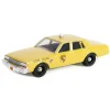 1/64 1983 Chevrolet Impala, Maryland Sate Police, Hot Pursuit Series 45