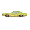 1/64 1970 Chevrolet Monte Carlo Lowrider, Michael Heralda Special Edition, Hobby Exclusive