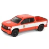 1/64 2023 Chevrolet Silverado, Phillips 66, Running on Empty Series 17