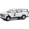 1/64 2023 Chevrolet Tahoe High Country, 107th Indianapolis 500 Official Truck, Hobby Exclusive