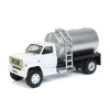 1/64 1984 Chevy C-60 Fertilizer Truck with White Cab, Exclusive Limited Edition