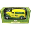 1/25 1938 Chevy Panel Pickup Bank- John Deere G Introduction, #114 in series