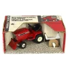 1/16 682 Cub Cadet w/ Blade & Trailer, Made in the USA