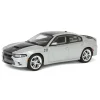1/64 2018 Dodge Charger SRT 392, Mr. Norm Heritage GSS Charger, Hobby Exclusive