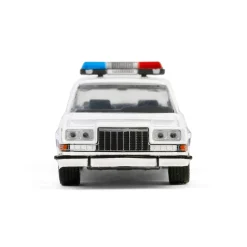 1/64 1985 Dodge Diplomat, U.S. Air Force Security Police, Battalion 64 Series 5