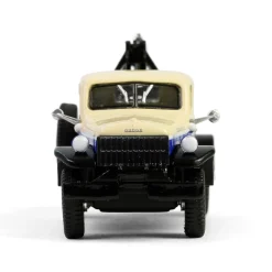 1/64 1948 Dodge Power Wagon Wrecker, Chevron Special Edition Series 1