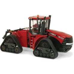1/32 2013 Farm Show Case IH Steiger 350 RowTrac
