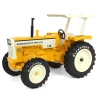 1/16 #8 Firestone Minneapolis Moline G750 with ROPS & ''White Letter'' Firestone Tires