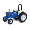 1/64 1982 Ford 5610 Blue & Black, Down on the Farm Series 1, GREENLIGHT