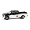 1/64 2019 Ford F-150 XL With STX Package, Chevron Special Edition Series 1