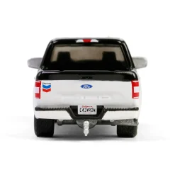 1/64 2019 Ford F-150 XL With STX Package, Chevron Special Edition Series 1