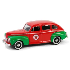 1/64 1948 Ford Fordor Super Deluxe, Texaco Special Edition Series 1