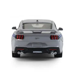 1/64 2023 Ford Mustang GT, San Andreas Highway Patrol, Hot Pursuit Series 47