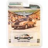 1/64 1979 Ford Mustang Hardtop 63rd Annual Indianapolis 500 Official Festival Car, Hobby Exclusive