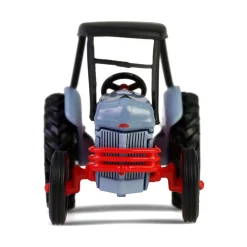 1/64 1952 Ford 8N, Red & Gray with Canopy, Down on the Farm Series 10