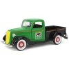 1/25 1937 Ford Oliver Pickup Truck