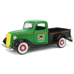1/25 1937 Ford Oliver Pickup Truck