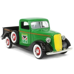 1/25 1937 Ford Oliver Pickup Truck