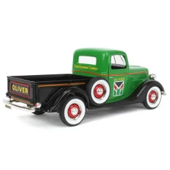1/25 1937 Ford Oliver Pickup Truck
