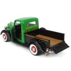 1/25 1937 Ford Oliver Pickup Truck