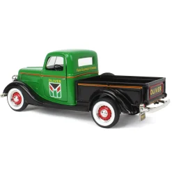 1/25 1937 Ford Oliver Pickup Truck