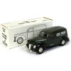 1/25 1940 Ford Panel Van - OTC Tools