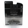 1/64 1965 Ford Thunderbird Convertible, Black Bandit Series 27
