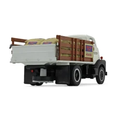 1/34 1952 GMC COE Stake Truck with Sack Load, K. & B. Potato Farms, Inc.