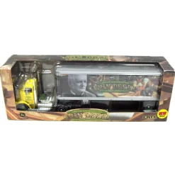 1/24 1954 GMC John Deere Semi, 200th Birthday of John Deere
