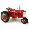 1/16 1956 IH Farmall 450 Narrow Front, 50 Anniversary, ERTL Precision Series