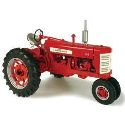 1/16 1956 IH Farmall 450 Narrow Front, 50 Anniversary, ERTL Precision Series