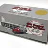 1/34 1957 International Grain Truck, 1997 Summer Farm Toy Show by 1st Gear