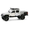 1/64 2020 Jeep Gladiator, K&N Filters 2019 SEMA Build, Hobby Exclusive