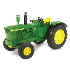 1/16 1963 John Deere 5010, ERTL Prestige Collection