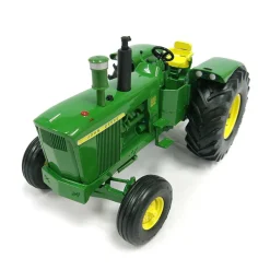1/16 1963 John Deere 5010, ERTL Prestige Collection