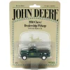 1/64 1950 John Deere Dealership Pickup