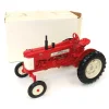 1/16 1986 Limited Edition Canada Farm Show International Harvester 350 Wide