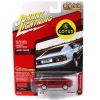 1/64 1989 Lotus Espirit (Red), Classic Gold 2021 Release 4A