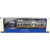 1/64 2010 Pennsylvania Fair 4-H Semi with Box Trailer