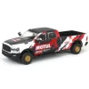 1/64 2022 Ram 2500, MOTUL Tekma Performance Diesel Oil, Hobby Exclusive