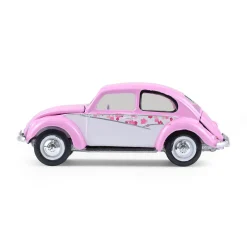 1/64 1950 Volkswagen Beetle, Botanical Beetle, Club Vee-Dub Series 21